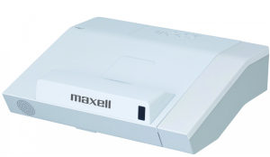 projektor_interaktywny_krotkoogniskowy_maxell_mc_tw3506.jpg