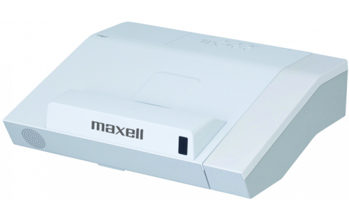 projektor_interaktywny_krotkoogniskowy_maxell_mc_tw3506.jpg