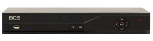 2885_bcs-nvr0401x5me-ii.jpg