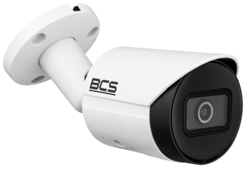 4048_bcs-tip3401ir-e-v.jpg
