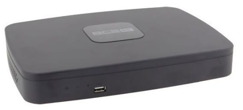 2887_bcs-nvr16015me-ii.jpg