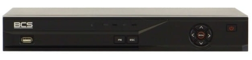 2879_bcs-nvr1601x5me-ii.jpg