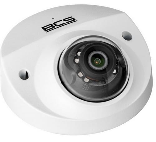 3998_bcs-dmmip1501ir-ai.jpg