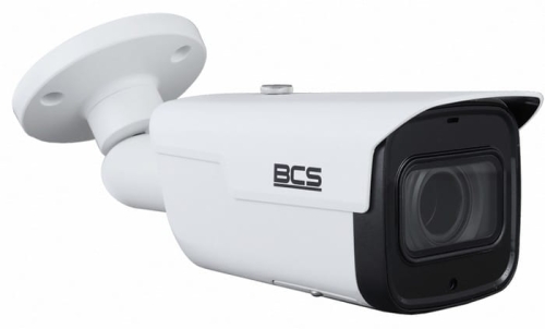 3708_bcs-tip5201ir-ai.jpg