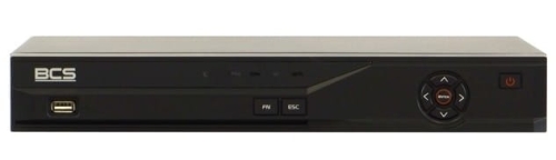 2886_bcs-nvr0401x5me-p-ii.jpg