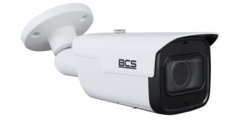 3710_bcs-tip5501ir-ai.jpg