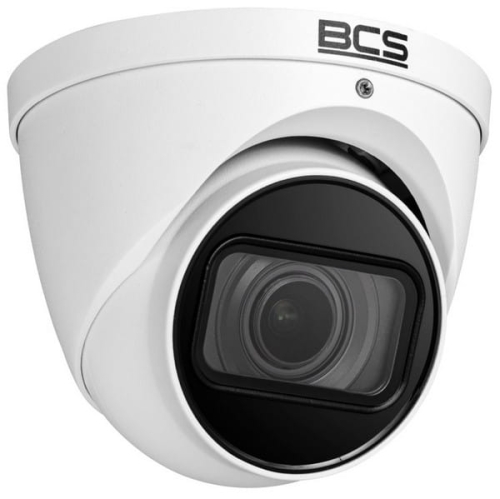 3996_bcs-dmip2201ir-m-v.jpg