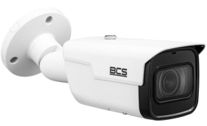 BCS-TIP5201IR-V-VI BCS LINE KAMERA TUBOWA IP 2MPX IR 60M WDR
