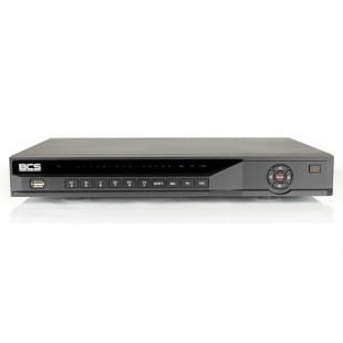 2870_bcs-nvr16025me-ii.jpg