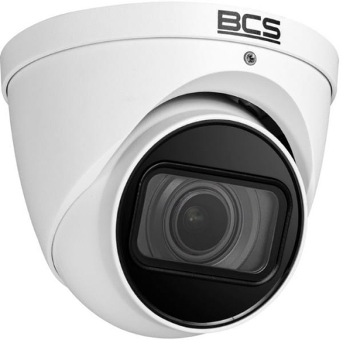 3979_bcs-dmip2401ir-v-v.jpg