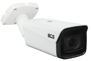 BCS-TIP8201IR-AI BCS LINE KAMERA INTELIGENTNA IP 2MPX IR 50M WDR