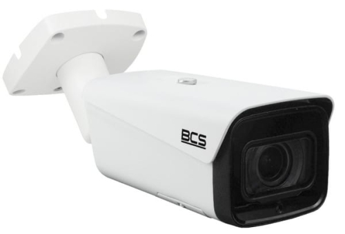 3720_bcs-tip8201ir-ai.jpg