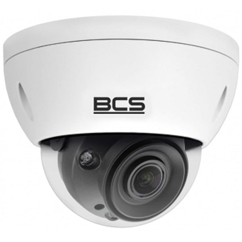 3713_bcs-dmip5501ir-ai.jpg