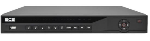 3909_bcs-nvr0802-4k-iii.jpg