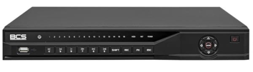 3620_bcs-nvr1602-4ke-ai.jpg