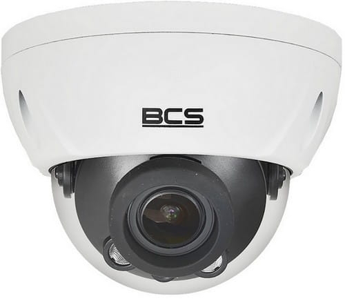 3905_bcs-dmip5401ir-ai.jpg