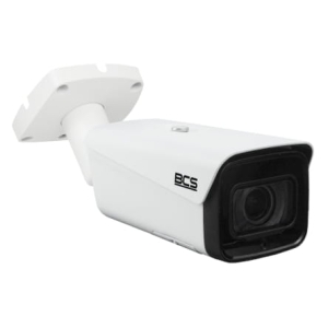 BCS-TIP8401IR-AI BCS LINE KAMERA INTELIGENTNA IP DO LICZENIA LUDZI 4MPX IR 50M WDR