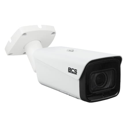 3941_bcs-tip8401ir-ai.jpg