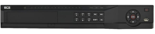 3265_bcs-nvr3202-4k-iii.jpg