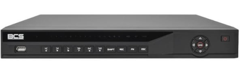 3910_bcs-nvr0802-4k-p-iii.jpg