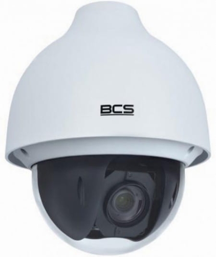 2961_bcs-sdip2225a-iii.jpg