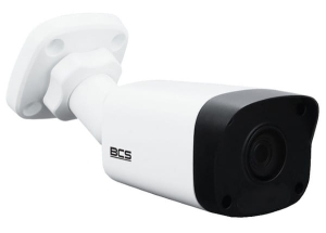 BCS-P-412R-E-II KAMERA MEGAPIKSELOWA IP 2MPX IR 30M