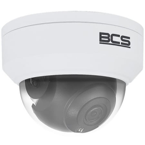 BCS-P-212R-E-II BCS POINT KAMERA MEGAPIKSELOWA IP 2MPX IR 30M
