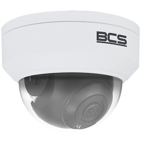 3519_bcs-p-212r-e-ii.jpg