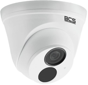 BCS-P-212R3-E-II BCS POINT KAMERA MEGAPIKSELOWA IP 2MPX IR 30M
