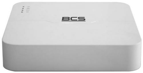 3482_bcs-p-snvr0401-e.jpg