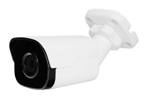 BCS-P-414R-E-II KAMERA MEGAPIKSELOWA IP 4MPX IR 30M