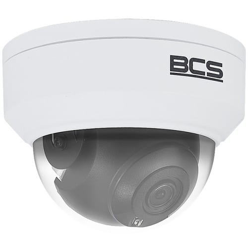 3516_bcs-p-214r-e-ii.jpg
