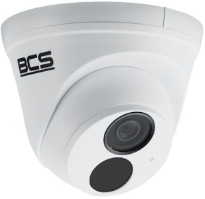 BCS-P-214R3-E-II BCS POINT KAMERA MEGAPIKSELOWA IP 4MPX