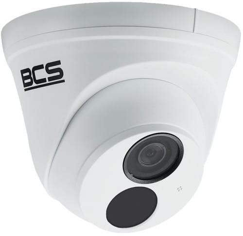 3627_bcs-p-214r3-e-ii.jpg