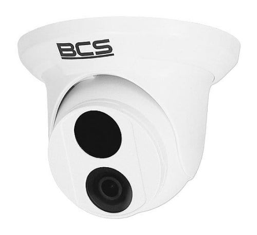 2973_bcs-p-2121r3m-ii.jpg