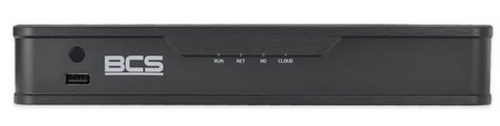 3012_bcs-p-nvr0401-4k-e.jpg