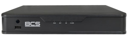 4013_bcs-p-nvr1601-4k-e-ii.jpg