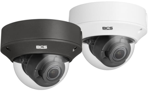 3802_bcs-p-264r3s-e-ii.jpg