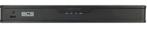 3104_bcs-p-nvr1602-4k-e.jpg