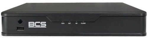 3489_bcs-p-nvr0801-8p-e.jpg