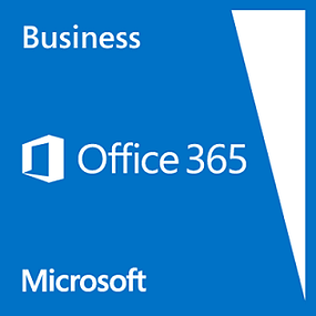 Microsoft 365 Aplikacje Dla Firm (subskrypcja na 12 miesięcy)! ESD Natychmiastowa Wysyłka!!! PAYU!!! 