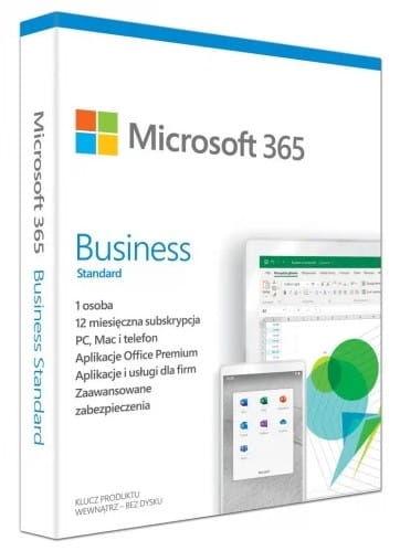 365 business standard.jpg