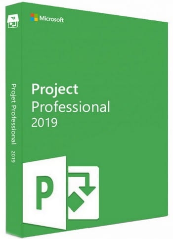 Microsoft-Project-2019-Professional.jpg