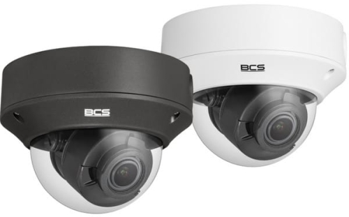 3805_bcs-p-268r3wsa.jpg