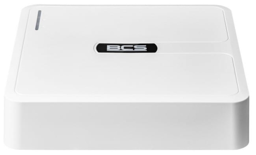 3777_bcs-b-snvr0401.jpg