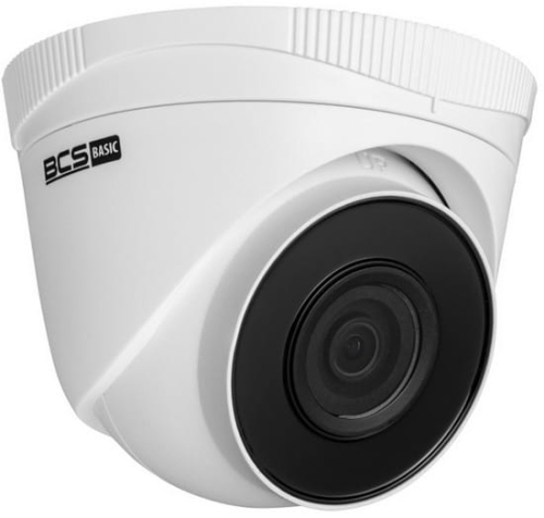 3766_bcs-b-ei211ir3.jpg