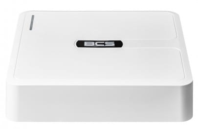 m_3778_bcs-b-snvr0801.jpg