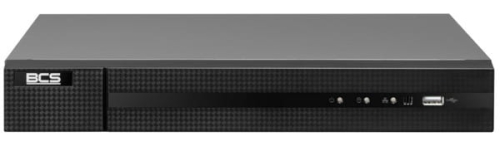 3772_bcs-b-nvr0801-8p.jpg