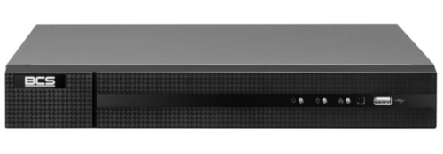 3774_bcs-b-nvr1601.jpg
