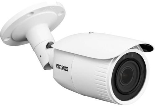 3780_bcs-b-ti213ir2.jpg